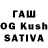 ГАШ hashish Nandita,Ikrr :D
