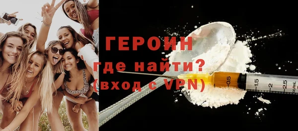 круглые Кулебаки
