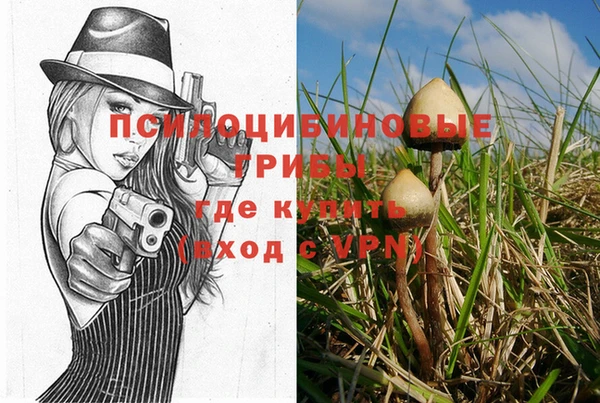 MESCALINE Куйбышев