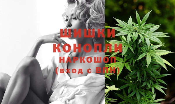 круглые Кулебаки