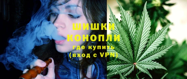 круглые Кулебаки
