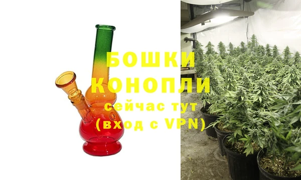 круглые Кулебаки