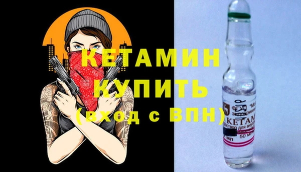 индика Киров