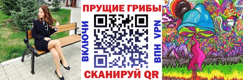 Галлюциногенные грибы прущие грибы  наркота  блэк спрут онион  Тогучин 